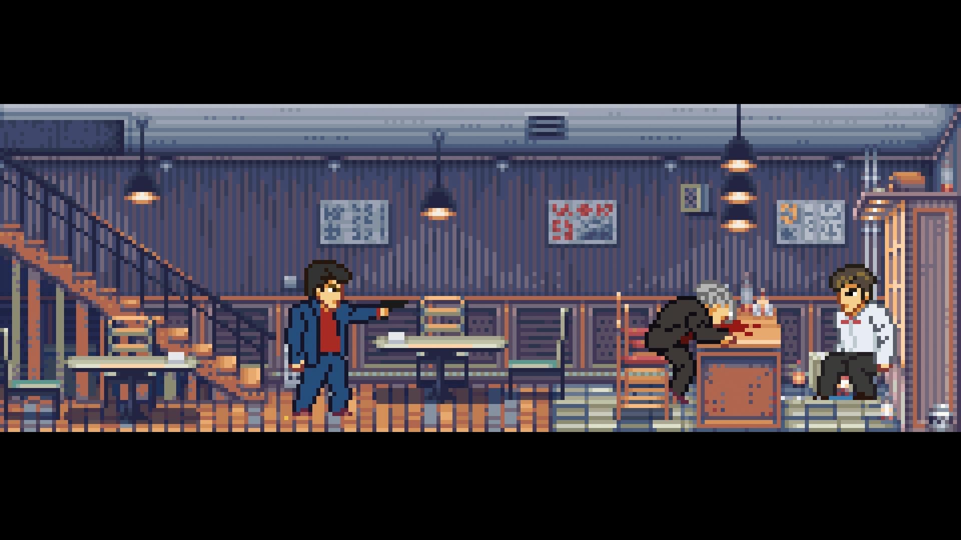 Amazon.com: Fading Afternoon - Uncensored (Nintendo Switch